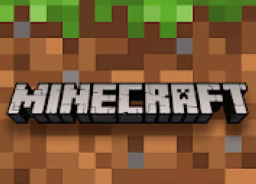 Minecraft - New Version